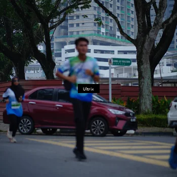 Runner Photo 7254577