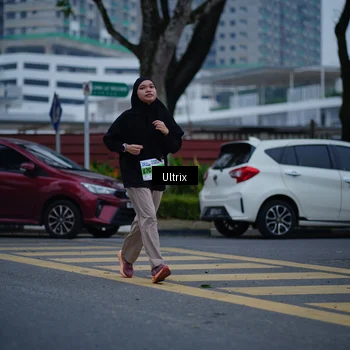 Runner Photo 7254578