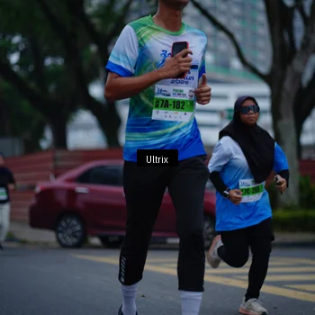 Runner Photo 7254589