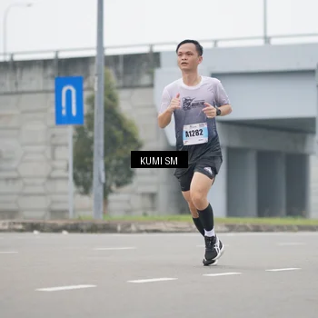 Runner Photo 7254595