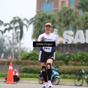 Runner Photo 7254596