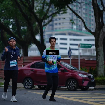 Runner Photo 7254602