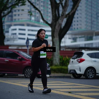 Runner Photo 7254603
