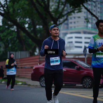 Runner Photo 7254610