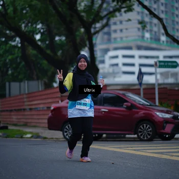 Runner Photo 7254614