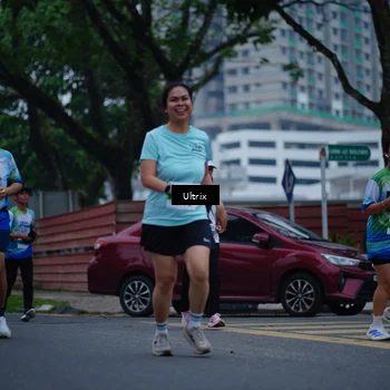 Runner Photo 7254625