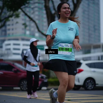 Runner Photo 7254629