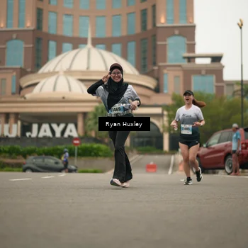Runner Photo 7254630