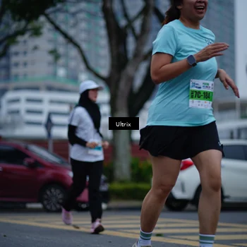 Runner Photo 7254631