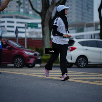 Runner Photo 7254632