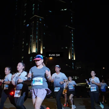 Runner Photo 7254635
