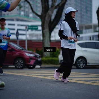 Runner Photo 7254636