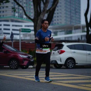 Runner Photo 7254638