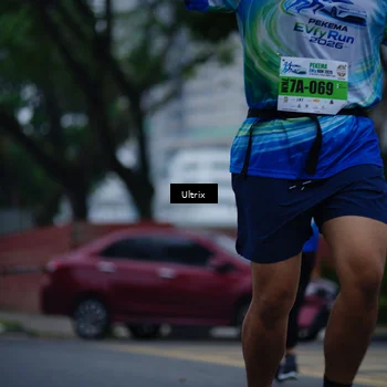 Runner Photo 7254640