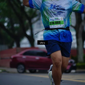Runner Photo 7254641
