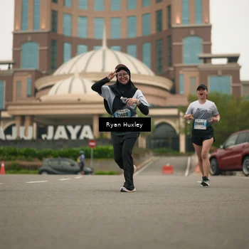 Runner Photo 7254642