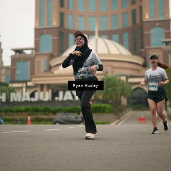 Runner Photo 7254645