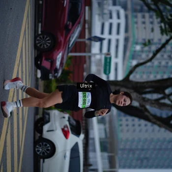 Runner Photo 7254646