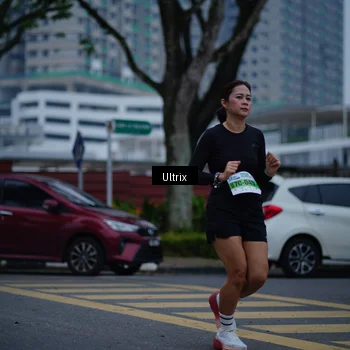 Runner Photo 7254650