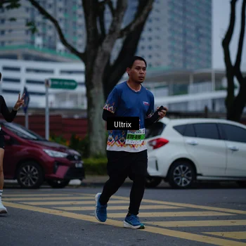 Runner Photo 7254652
