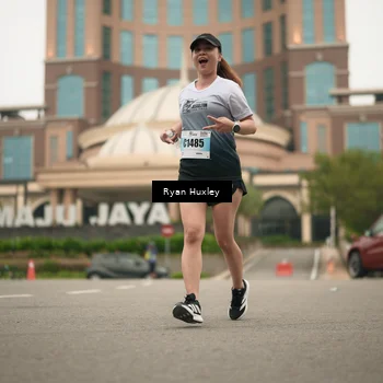 Runner Photo 7254659
