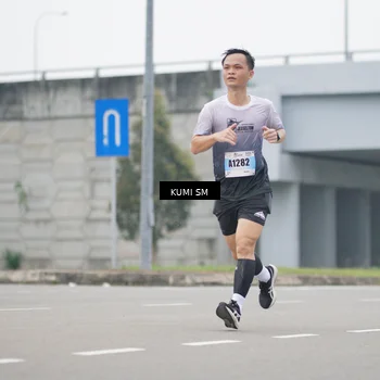 Runner Photo 7254667