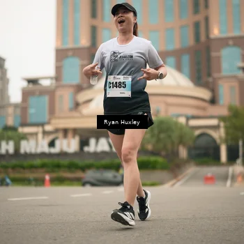 Runner Photo 7254675
