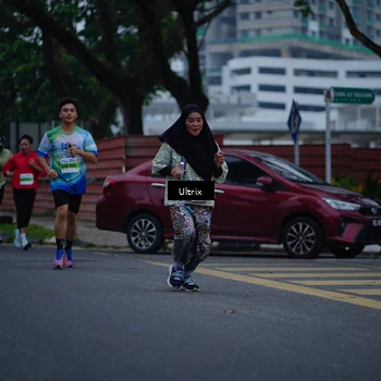 Runner Photo 7254685