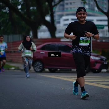 Runner Photo 7254686
