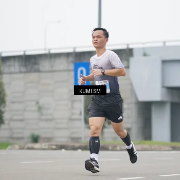 Runner Photo 7254706