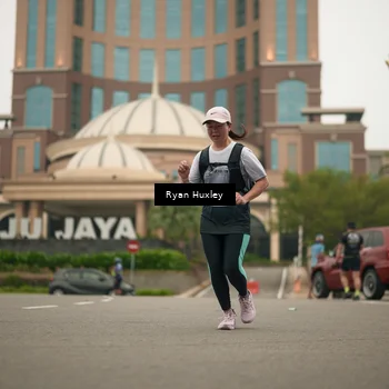 Runner Photo 7254708