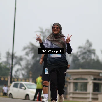 Runner Photo 7254709