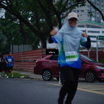 Runner Photo 7254719