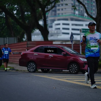 Runner Photo 7254720