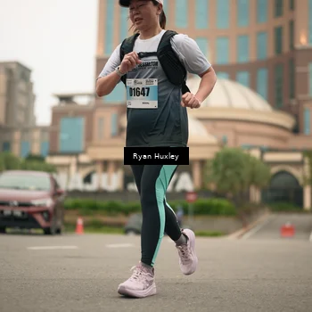 Runner Photo 7254722