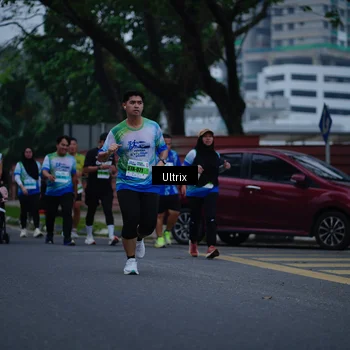 Runner Photo 7254723