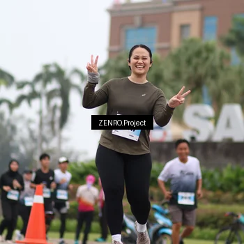 Runner Photo 7254726
