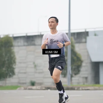 Runner Photo 7254732