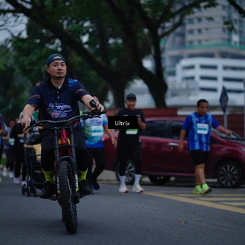 Runner Photo 7254736