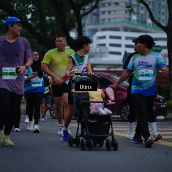Runner Photo 7254746
