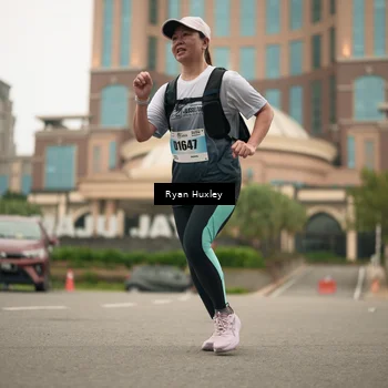 Runner Photo 7254750