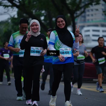 Runner Photo 7254755