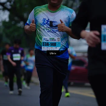 Runner Photo 7254766