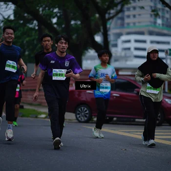 Runner Photo 7254769