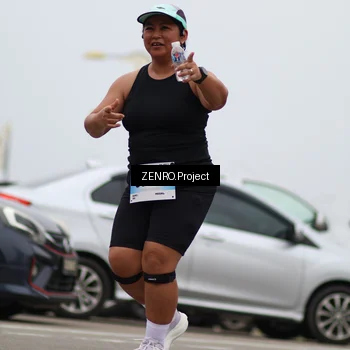 Runner Photo 7254773