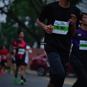 Runner Photo 7254786