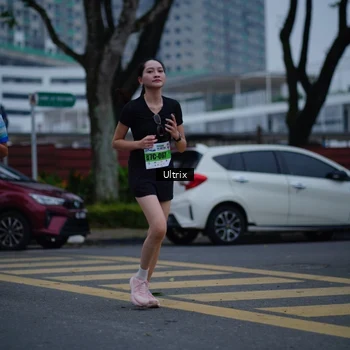 Runner Photo 7254801