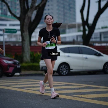 Runner Photo 7254804
