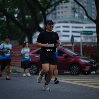 Runner Photo 7254809