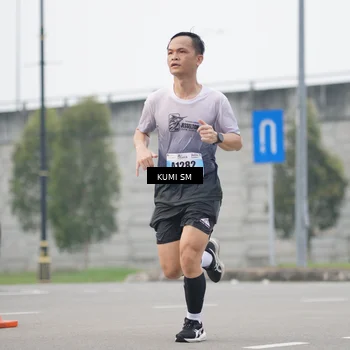 Runner Photo 7254826